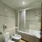 HOSTAL GALICIA CARDEDEU