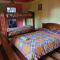 La Minga Hostal - Salinas