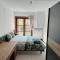 Appartement centre ville