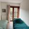 Appartement centre ville