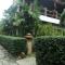 Pratum Resort