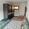 Appartement centre ville