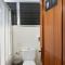 HOSTAL GALICIA CARDEDEU