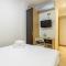 H-A Hotel Trebol