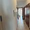 Appartement centre ville