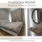 Fuengfa Room