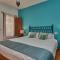 Group Villa 14 Pool wifi Air
