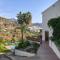 Group Villa 14 Pool wifi Air - Frigiliana