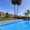 Group Villa 14 Pool wifi Air - Frigiliana