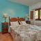 Group Villa 14 Pool wifi Air - Frigiliana