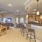 Waterfront Apollo Beach Home Pool and Shared Dock! - أبولو بيتش
