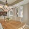 Waterfront Apollo Beach Home Pool and Shared Dock! - أبولو بيتش