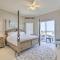 Waterfront Apollo Beach Home Pool and Shared Dock! - أبولو بيتش