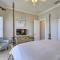 Waterfront Apollo Beach Home Pool and Shared Dock! - أبولو بيتش