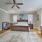 Waterfront Apollo Beach Home Pool and Shared Dock! - أبولو بيتش