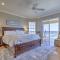 Waterfront Apollo Beach Home Pool and Shared Dock! - أبولو بيتش