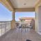 Waterfront Apollo Beach Home Pool and Shared Dock! - أبولو بيتش