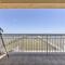 Waterfront Apollo Beach Home Pool and Shared Dock! - أبولو بيتش