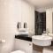 Holiday Inn Express Toulon - Est by IHG