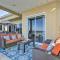 Waterfront Apollo Beach Home Pool and Shared Dock! - أبولو بيتش