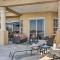 Waterfront Apollo Beach Home Pool and Shared Dock! - أبولو بيتش
