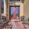 Waterfront Apollo Beach Home Pool and Shared Dock! - أبولو بيتش