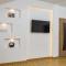 Apartman Lazar - Pale