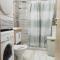 Apartman Lazar - Pale
