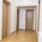 Apartman Lazar - Pale