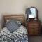 Haworth Prime Location 3 Bedroom Duplex Apartment