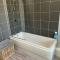 Haworth Prime Location 3 Bedroom Duplex Apartment
