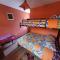 La Minga Hostal - Salinas