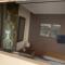 HOSTAL GALICIA CARDEDEU