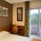 HOSTAL GALICIA CARDEDEU