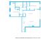 Le Paradis 18 & 18b appts - Chamonix All Year - 夏蒙尼-勃朗峰