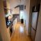 George Street Apartment