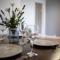 George Street Apartment