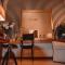 Hotel De La Pace, Sure Hotel Collection by Best Western