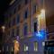 Hotel De La Pace, Sure Hotel Collection by Best Western