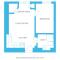 Mont Blanc 212 Apartment - Chamonix All Year