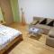 KovacInalux Apartmani - Pale