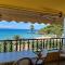 Corfu Glyfada Beach Apartment 46
