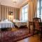 Hotel Hospitz - Savonlinna