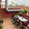 HOSTAL GALICIA CARDEDEU