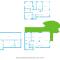 Chalet Couttet - Chamonix All Year