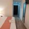 Hostal GARDEN ROUS