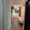 Hostal GARDEN ROUS