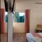 Hostal GARDEN ROUS