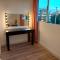 Hostal GARDEN ROUS