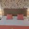 Hostal GARDEN ROUS